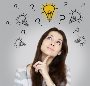 canstockphoto13893489