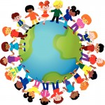 canstockphoto4492272
